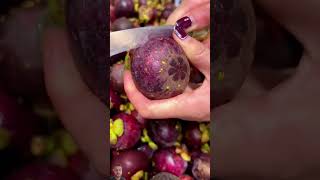 Fruits video fruit naturallifeb naturalclips fruitcutting naturelife shorts youtubeshorts [upl. by Eeramit410]