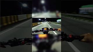 shortvideo ytshorts n250 gixxer shorts crazyride [upl. by Carbone131]