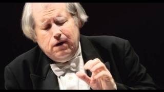 Grigory Sokolov  SaintSaëns Piano Concerto No 2 [upl. by Millisent]