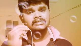 Mannikka maattaaya un manamirangi song from Janani movie [upl. by Palua833]