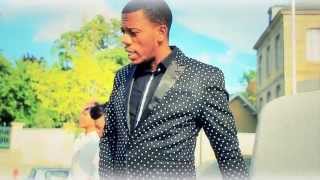 PITSHOU MASITU  TEMOIGNAGE Clip Officiel [upl. by Celina]