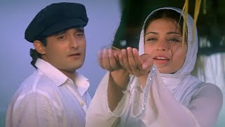 दिल ये बेचैन वे ताल से ताल मिला  Taal Se Taal 1999  Aishwarya Rai  AR Rahman  Alka Udit [upl. by Amara]