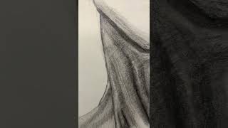 I’m still standing drawn2mypassion art pencil graphite drawing [upl. by Tengdin]