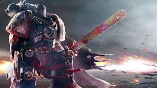 Horus Heresy Legions Cinematic trailer [upl. by Valerian504]