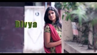 quotAlpaysuquot Tamil Short Film [upl. by Werna]