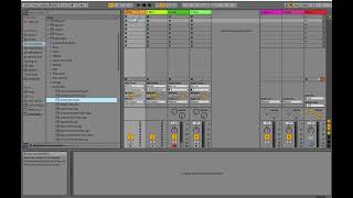 How to Use Vocoder in Ableton Live [upl. by Lozano]