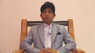 Kapoor amp Sons Review by KRK  KRK Live  Bollywood Review [upl. by Atselec]