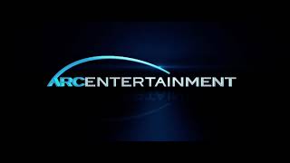 Arc Entertainment 2015 [upl. by Egroj]