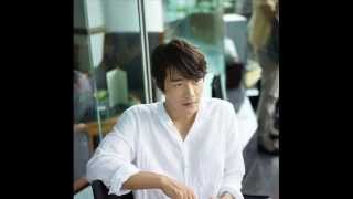 Kwon Sang Woo 권상우 [upl. by Irt]