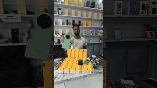 Poco Phone 6999 Rs Only  Gift Only On Green Mobile Zone Sitarganj  shorts viral poco [upl. by Tami]