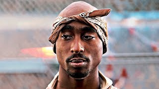 2Pac  Unsolved Mystery  2024 [upl. by Eyanaj]