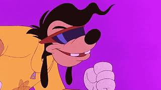 I2I  Tevin Campbell from Disneys A Goofy Movie Sped Up [upl. by Stein240]