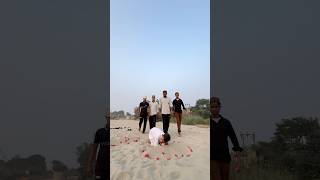 पागल बच्चे ने रुला दिया 💔😭🤲 trending youtubeshorts namaaz islamicvideo inspiration [upl. by Thane]