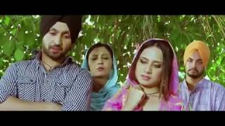 quotThe Lion of Punjabquot  Diljit Dosanjh  Punjabi Movie 2017 [upl. by Asoj]