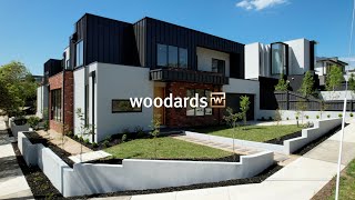 10 Chatsworth Quadrant Templestowe Lower [upl. by Mirabelle]