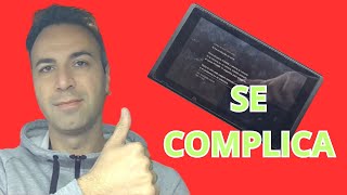 Reparacion Nintendo Switch Error 21010001 se Complica Cambio USBC y M92T36 [upl. by Leind]