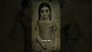 Coraline A Gripping True Story of Tragedy Abuse and Survival in Norway [upl. by Munroe]