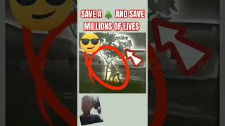 pubg falling bgmi billionarerules pubgmobile sigmarulessuccess freefire billionairedairy b [upl. by Slavic270]