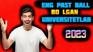 eng past kirish ballari 2023 [upl. by Akkin]