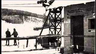 WDR Doku  Ferien in NRW  Schnee im Hochsauerland Teil2 [upl. by Dino]