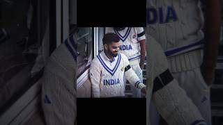 Who am I  Virat Kohli 🔥 shorts viratkohli [upl. by Neely]