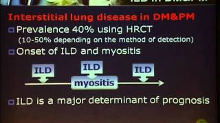 Dermatomyositis amp Polymyositis [upl. by Rima]