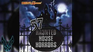 57 Haunted House Horrors [upl. by Anna-Diana545]