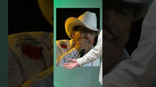 ⏬LISTA DE CANCIONES⏬MEJOR CANCION JOAN SEBASTIAN⏬ musica [upl. by Armahs]