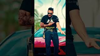 viralvideo newsong Snake hiphopremix cheema y [upl. by Lamahj]