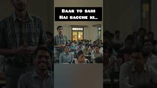 neet coaching in Lucknow [upl. by Ayatnwahs580]