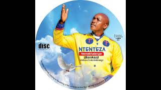 Ntenteza Nemakhalanga Banikazi 2024 Album  Ofana NoJesu  uJehova Uvula Iminyango Hit Album [upl. by Akciret]