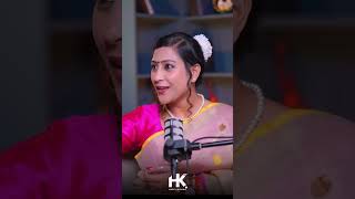 mandir kyu jana chahiye podcast youtubeshorts trending ytshorts viral [upl. by Ymereg]