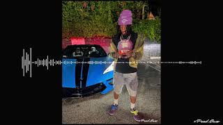 FREE Shordie Shordie Type Beat  quotHood Richquot SAMPLE 2024 [upl. by Holmes]