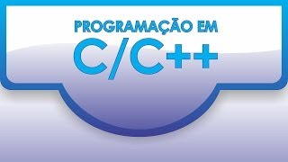 Programação em CC  Aula 39  Criptografia  Parte 4 [upl. by Meelas]