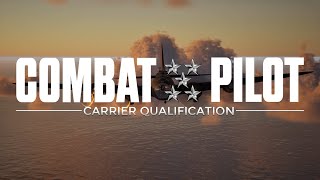 Combat Pilot  Special Announcement Patreon Store Dev Plans and a Surprise [upl. by Ykroc384]