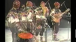 Más alla del sol quotGrupo Loadquot Musica Alabanzas Mix Coros Cadena de Coros [upl. by Demaria704]