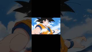 Old vageta Goku new vegeta Goku [upl. by Jacklyn7]