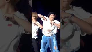 BTS Fire🔥 Dance bts btsdance btsshorts btsarmy vairalshort trendingshorts kpop [upl. by Innis]