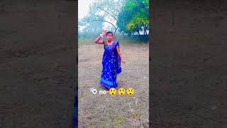 New Santali Full Video Song 2024  Hero Kora  Rameo BaskeyampMasoom Singh  Gangadhar  Chutu Lohar [upl. by Touber642]