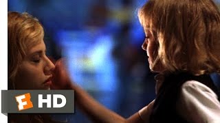 Uptown Girls 1111 Movie CLIP  Slaps and Hugs 2003 HD [upl. by Notlimah826]