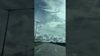 Cavite  Laguna Expressway  CALAX [upl. by Llirrem327]