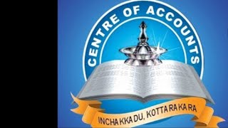 COMPUTATION OF TAX LIABILITY OF INDIVIDUAL ASSESSEE [upl. by Comstock943]