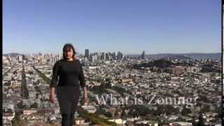 What is Zoning [upl. by Coad]