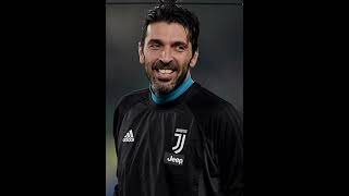 Megaphone Telephone Gianluigi Buffon FULL SONG⚽️🇮🇹 [upl. by Ycrep]