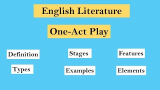 Class 11  English  Trifles  By Susan Glaspell  All Exercises And Notes  One Act Plays Trifles [upl. by Nadnarb]