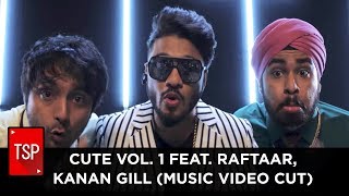 Raftaar x Dhanda Nyoliwala – Chora Baba Ka Music Video  Yeah Proof  VYRL Haryanvi [upl. by Celestyna]