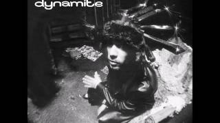 Jamiroquai  Dynamite  Full Album [upl. by Odlaw]