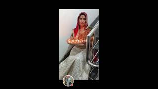 Mona Manoj Vlogs is live [upl. by Maison884]