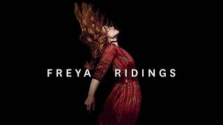 Freya Ridings  Lost without you LYRICS [upl. by Aryc843]