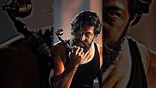 new south😎 KGF 2 movie 😱dialogue status Yash shorts​ youtubeshorts shortsfeed viralshorts [upl. by Felipa]